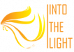 Logo ITL 2