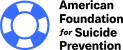 american-foundation-for-suicide-prevention-afsp-logo