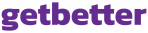 getbetterlogo-purple