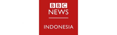 logo bbc news indonesia