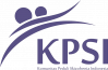 logo kpsi